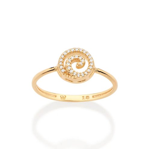 anel-de-ouro-18k-feminino-fino-skinny-espiral-cravejado-zirconia-513456