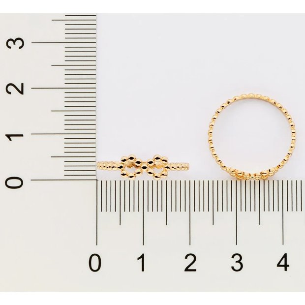 anel-de-ouro-18k-feminino-infinito-fino-skinny-esferas-rommanel-513430-b