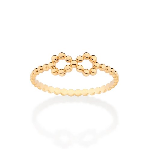 anel-de-ouro-18k-feminino-infinito-fino-skinny-esferas-rommanel-513430