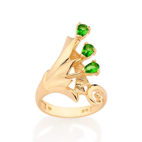 anel-de-ouro-18k-feminino-maxi-grande-rommanel-com-pedra-cristal-oval-verde-3-513461