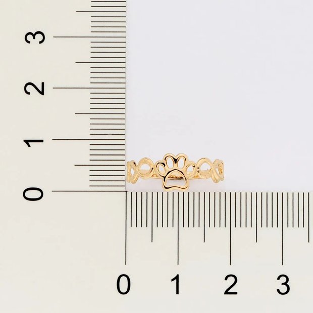 anel-de-ouro-18k-feminino-rommanel-infinito-patinha-pet-cachorro-gato-513431-b