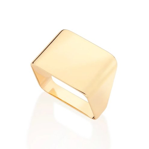 anel-de-ouro-18k-feminino-rommanel-quadrado-liso-513455