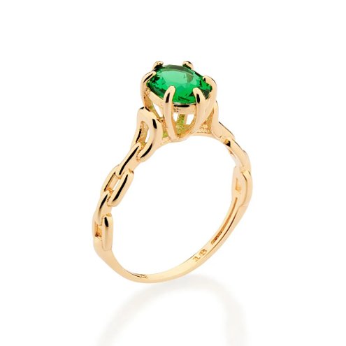 anel-de-ouro-18k-feminino-solitario-corrente-com-pedra-cristal-oval-verde-513457