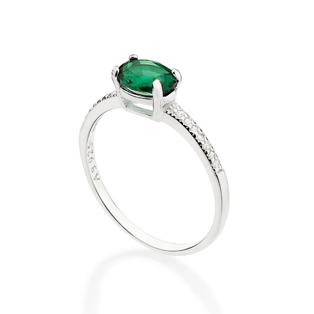 anel-de-prata-925-feminino-solitario-cravejado-zirconias-com-pedra-cristal-verde-oval-rommanel-810268-a