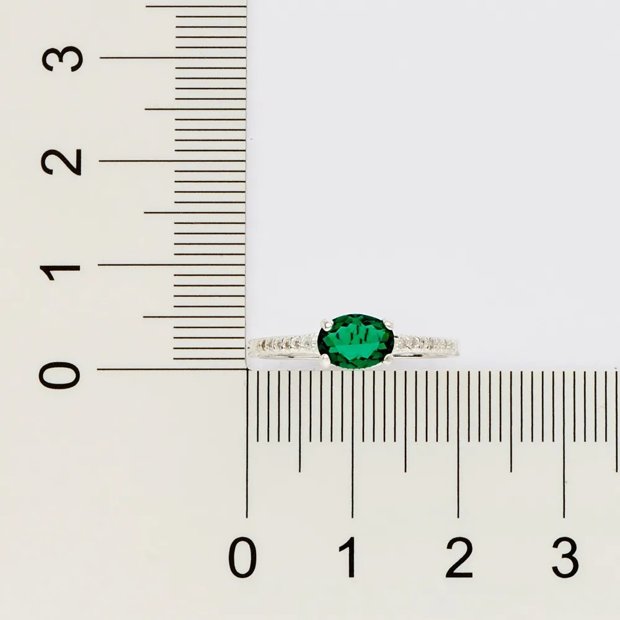anel-de-prata-925-feminino-solitario-cravejado-zirconias-com-pedra-cristal-verde-oval-rommanel-810268-b