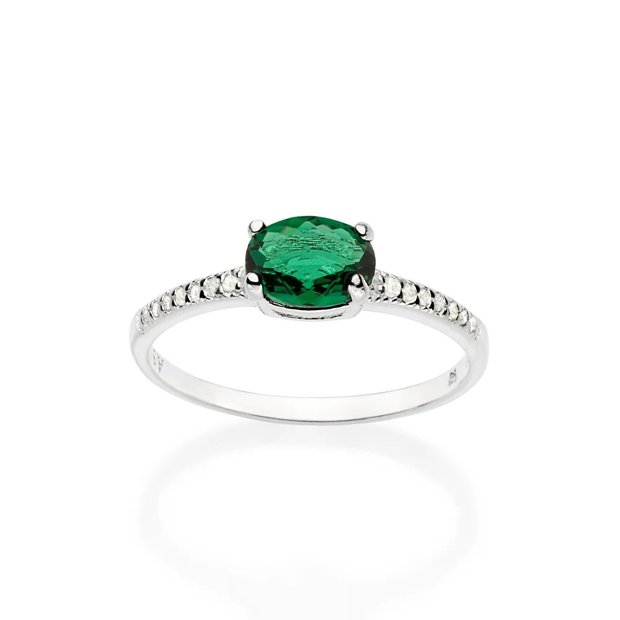 anel-de-prata-925-feminino-solitario-cravejado-zirconias-com-pedra-cristal-verde-oval-rommanel-810268