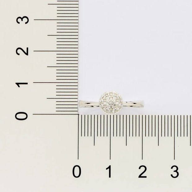 anel-de-prata-925-rommanel-chuveiro-cravejado-zirconia-fino-skinny-810238-a