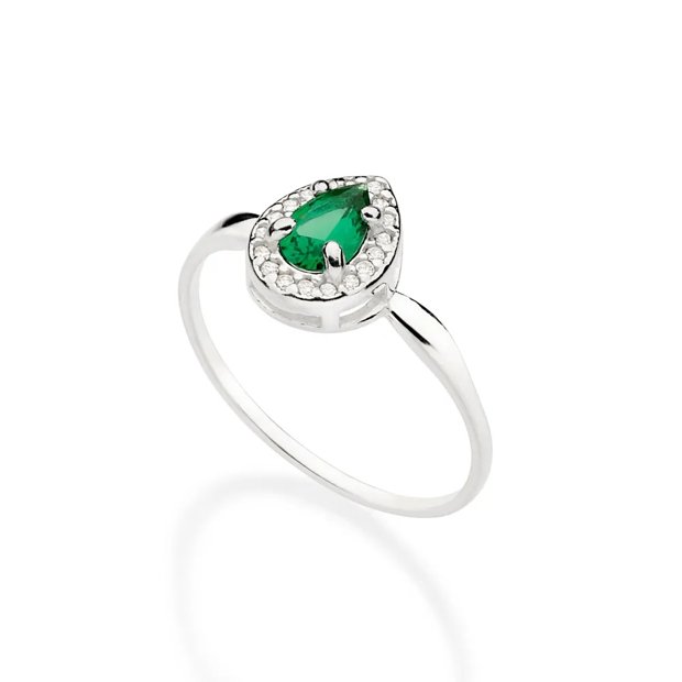 anel-de-prata-925-rommanel-solitario-cravejado-zirconia-verde-810244-a
