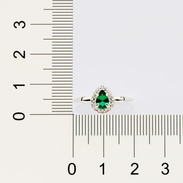 anel-de-prata-925-rommanel-solitario-cravejado-zirconia-verde-810244-b