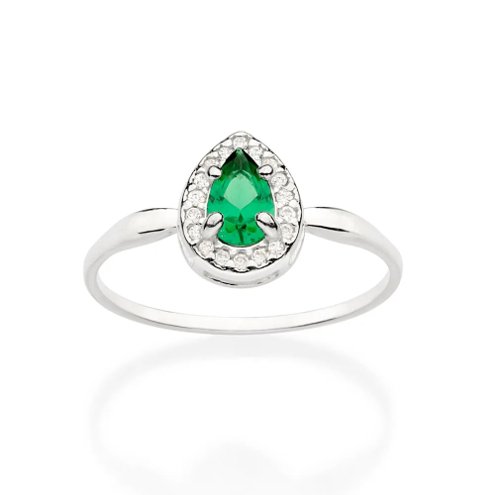 anel-de-prata-925-rommanel-solitario-cravejado-zirconia-verde-810244