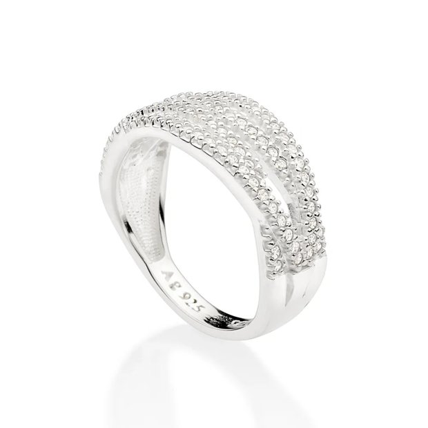 anel-prata-925-entrelacado-cravejado-zirconia-810235-a