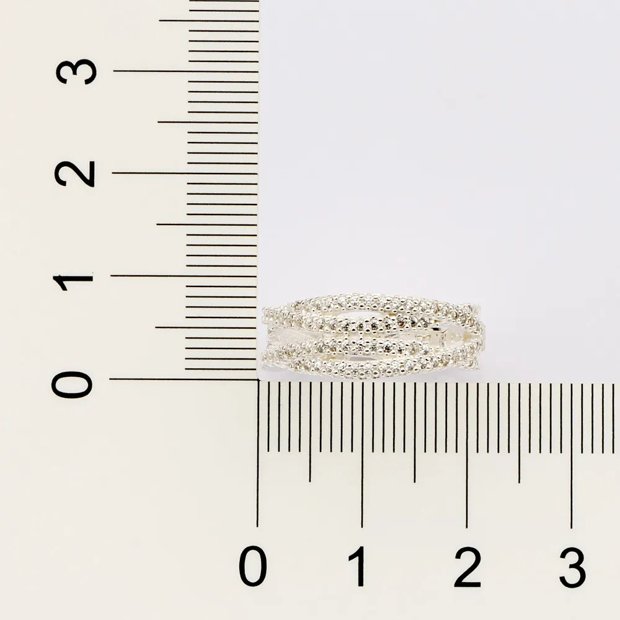 anel-prata-925-entrelacado-cravejado-zirconia-810235-b