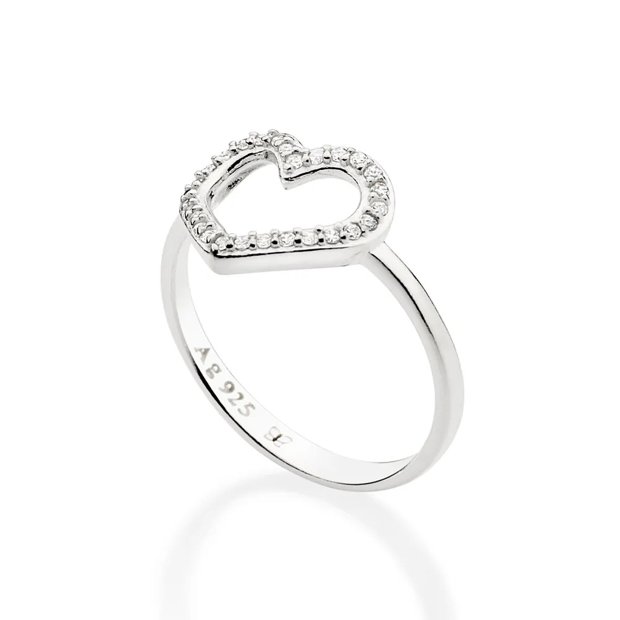 anel-prata-925-rommanel-fino-skinny-coracao-cravejado-zirconia-810239-a