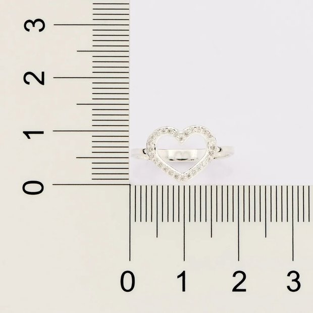 anel-prata-925-rommanel-fino-skinny-coracao-cravejado-zirconia-810239-b