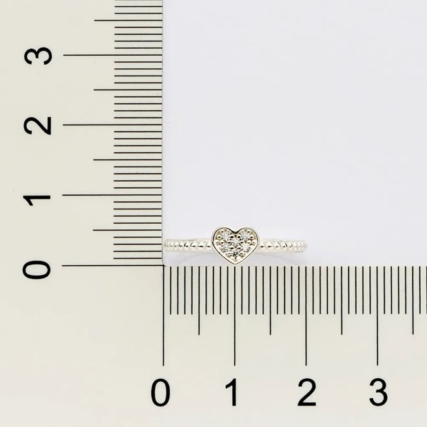 anel-prata-925-rommanel-fino-skinny-coracao-cravejado-zirconia-810247-a