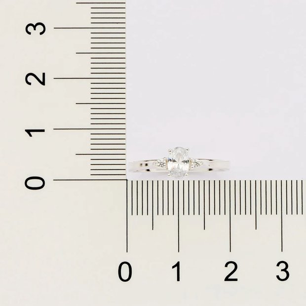 anel-prata-925-rommanel-noivado-solitario-cravejado-zirconia-810237-b