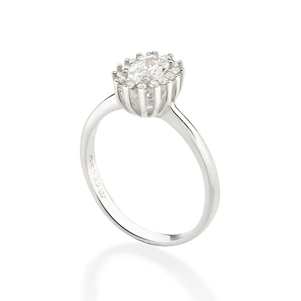 anel-prata-925-rommanel-oval-cravejado-zirconias-810243-a