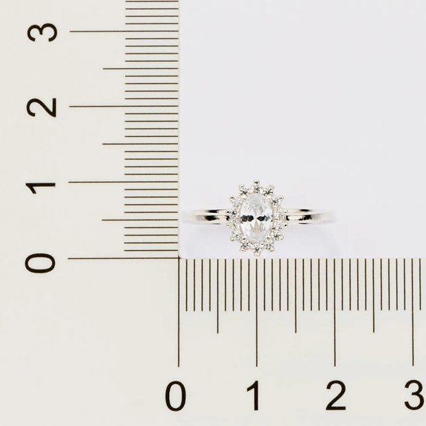 anel-prata-925-rommanel-oval-cravejado-zirconias-810243-b