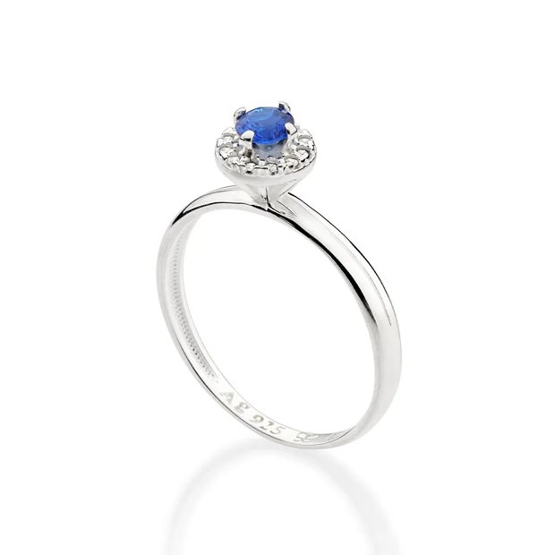 anel-prata-925-rommanel-solitario-cravejado-zirconia-azul-810241-a