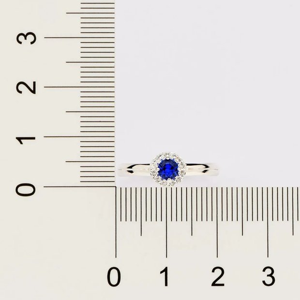anel-prata-925-rommanel-solitario-cravejado-zirconia-azul-810241-b