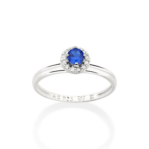 anel-prata-925-rommanel-solitario-cravejado-zirconia-azul-810241