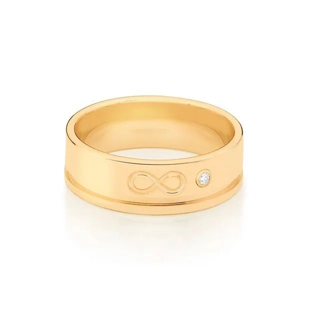 anel-rommanel-512866-simbolo-inifinito-zirconia-branca-banhada-a-ouro-18k-b