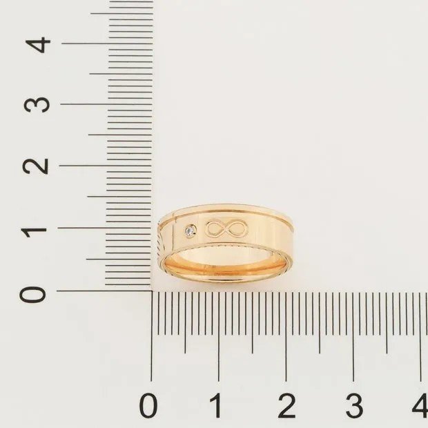 anel-rommanel-512866-simbolo-inifinito-zirconia-branca-banhada-a-ouro-18k-c