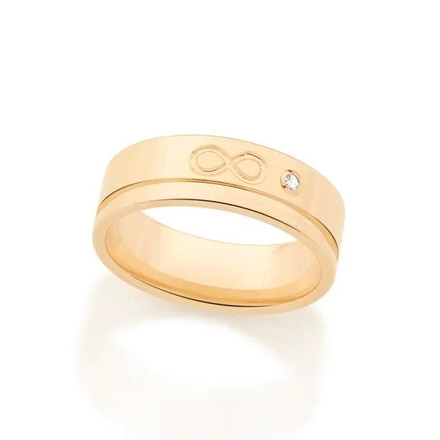 anel-rommanel-512866-simbolo-inifinito-zirconia-branca-banhada-a-ouro-18k