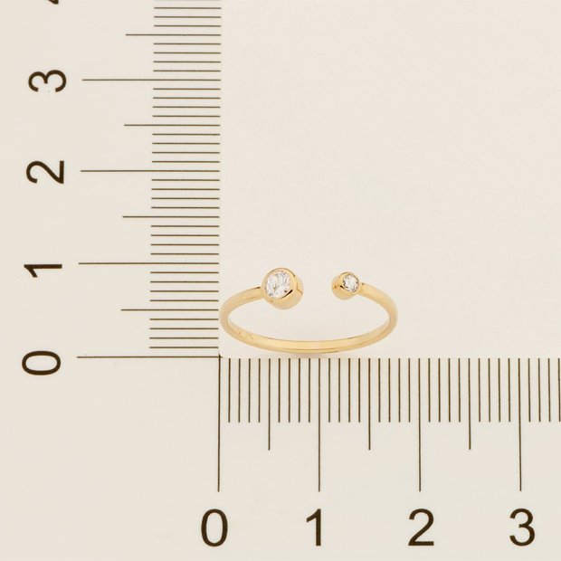 anel-rommanel-ajustavel-com-zirconias-na-ponta-512991-aberto-branco-banhado-a-ouro-18k-b
