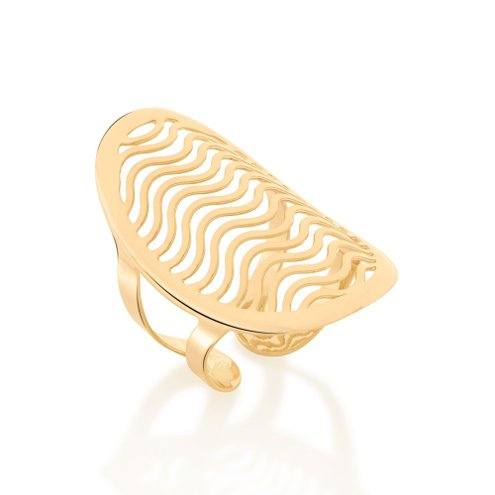 anel-rommanel-ajustavel-oval-com-detalhes-de-ondas-512894-vazado-banhado-a-ouro-18k