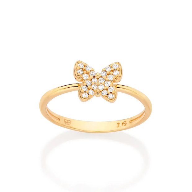 anel-rommanel-borboleta-fino-skinny-cravejado-zirconia-banhado-a-ouro-18k-513429