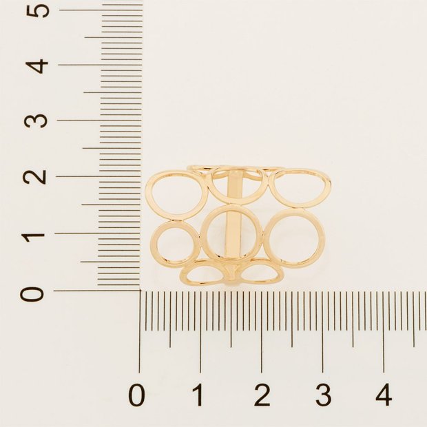 anel-rommanel-circulos-vazados-banhado-a-ouro-18k-511048-110237-b