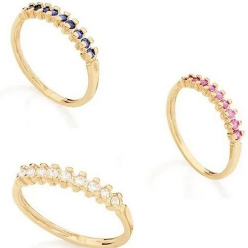 anel-rommanel-compromisso-meia-alianca-zirconias-azul-brancas-rosa-banhado-a-ouro-18k-511027-110186