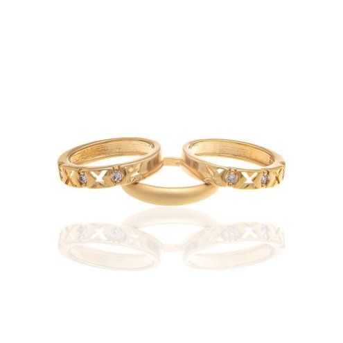 anel-rommanel-compromisso-triplo-zirconias-banhado-a-ouro-18k-510702