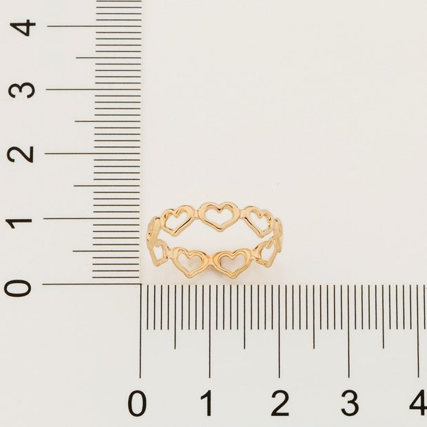 anel-rommanel-coracao-banhado-a-ouro-18k-512867-110851-b