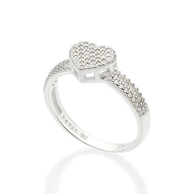 anel-rommanel-coracao-prata-925-cravejado-zirconia-810249-a