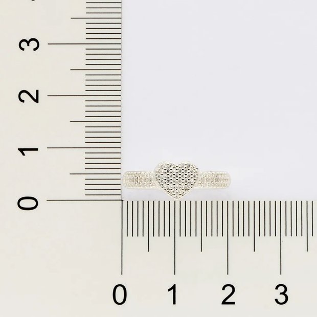 anel-rommanel-coracao-prata-925-cravejado-zirconia-810249-b