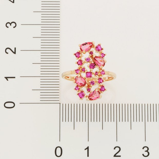 anel-rommanel-cristais-zirconias-rosas-banhado-a-ouro-18k-512838-410037-b