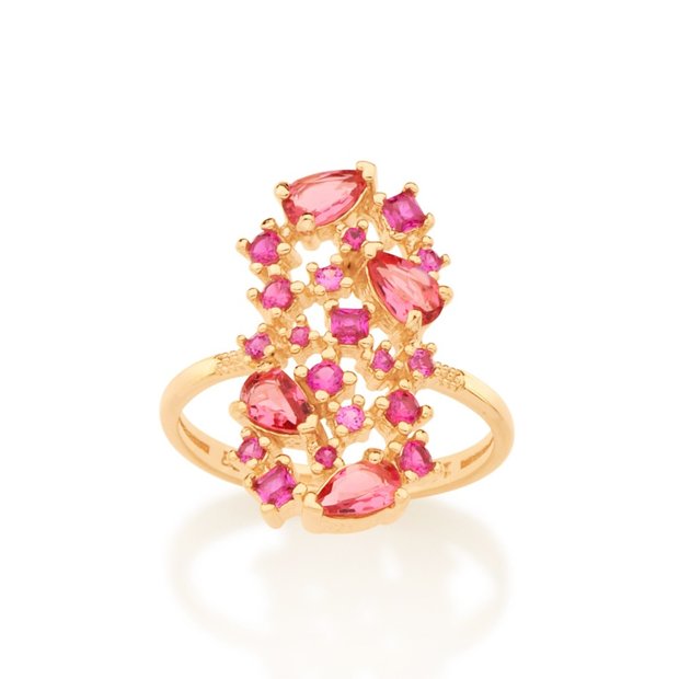 anel-rommanel-cristais-zirconias-rosas-banhado-a-ouro-18k-512838-410037