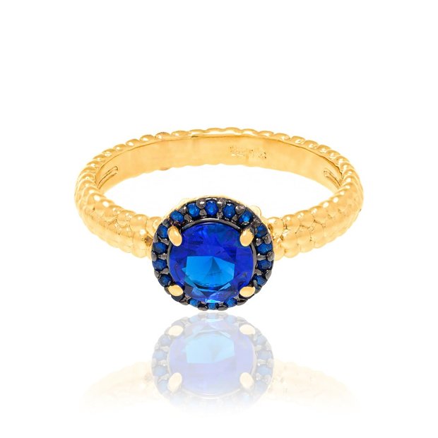 anel-rommanel-cristal-azul-zirconias-banhado-a-ouro-18k-rodio-negro-512672-b