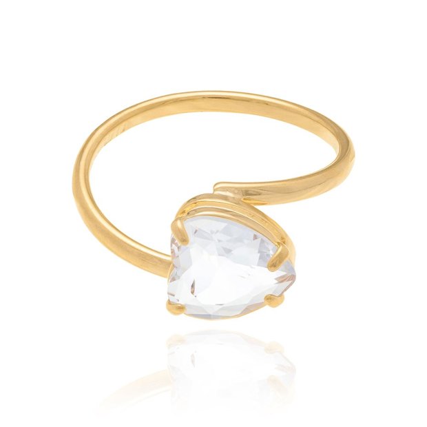 anel-rommanel-cristal-coracao-branco-banhado-a-ouro-18k-511598-b
