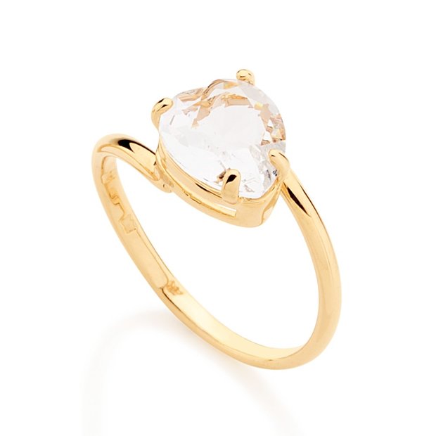 anel-rommanel-cristal-coracao-branco-banhado-a-ouro-18k-511598