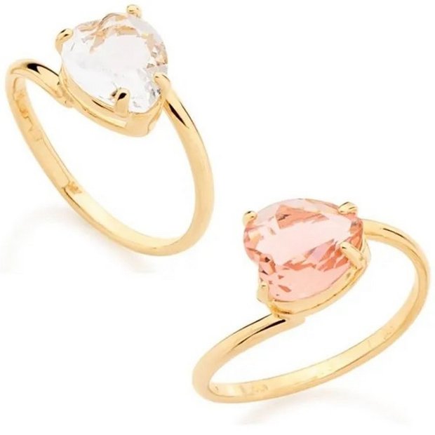 anel-rommanel-cristal-coracao-branco-rosa-banhado-a-ouro-18k-511598