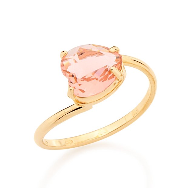 anel-rommanel-cristal-coracao-rosa-banhado-a-ouro-18k-511598-a