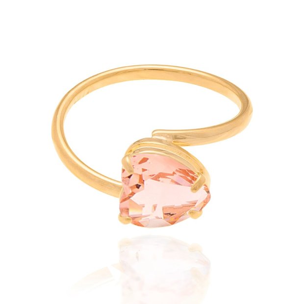 anel-rommanel-cristal-coracao-rosa-banhado-a-ouro-18k-511598-b