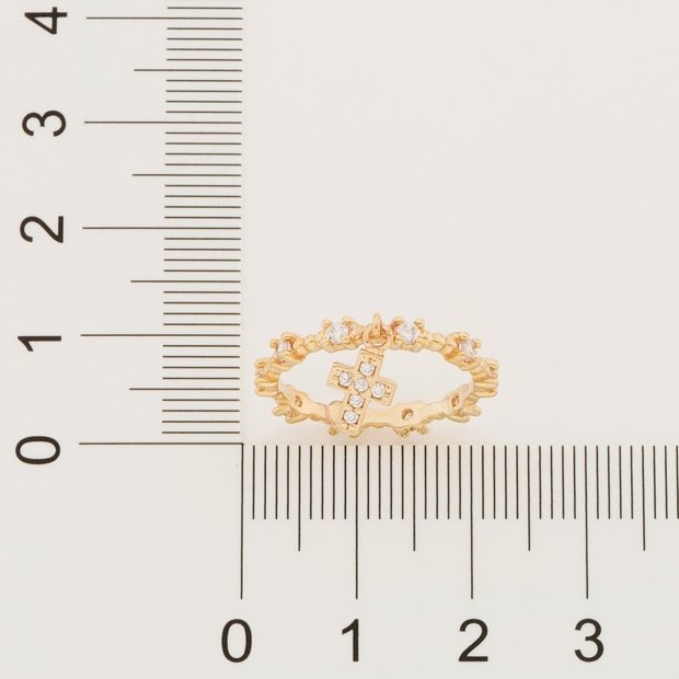 anel-rommanel-cruz-pendurada-banhado-a-ouro-18k-esferas-branco-512853-110846-a