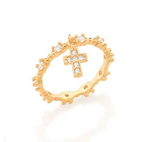 anel-rommanel-cruz-pendurada-banhado-a-ouro-18k-esferas-branco-512853-110846
