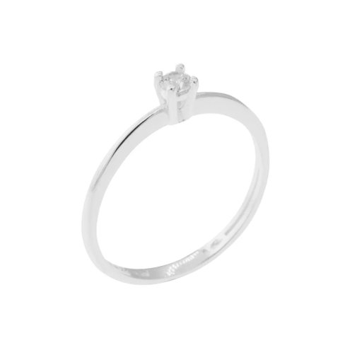 anel-rommanel-de-noivado-solitario-prata-925-zirconia-15-anos-810251