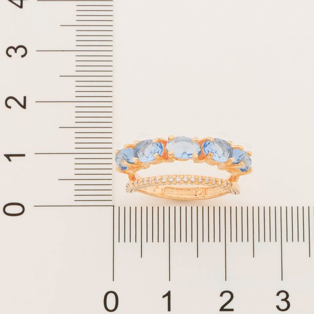 anel-rommanel-duplo-aro-zirconias-cristais-azul-banhado-a-ouro-18k-512837-110841-410038-1