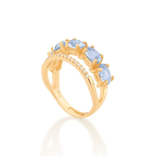 anel-rommanel-duplo-aro-zirconias-cristais-azul-banhado-a-ouro-18k-512837-110841-410038-a